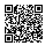 bc1qnypkq87mjy9zhknrs5kr88m7ldnajctrx3c7pyrft76c6ts9ee5qcnmdzk
