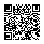 bc1qnypttftfqw6hwvkpdzq068pp8k98d3qr0rpxpvp9hsv4wpv64mlq63grm8