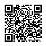 bc1qnz0gxkr7ehackd4c8ectjugk3c9l8hhfpqlnc79qrp5u83hdg08q20wp22