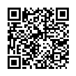 bc1qnz0r49p2nl3kns2wqtz4x2flme79xp2hfdsfrpc3myjdmpewreeq0wuyce