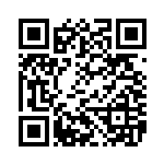bc1qnz35strph0s8fl63sgl345y9eyd2jpxx35c2e7