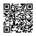 bc1qnz3qu7d6j5a77nyf9tdp59jj3lhz3d20wuqae4patjthjwjd5d2spt3tff
