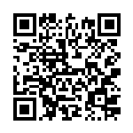 bc1qnz4ss7ylkpvmfmqchy5h2u8rgpcq07f5lc9ur5kjmdm2wn4n3yas4nzeyt