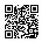 bc1qnz4uujte9t8zs5vndsjvtxuulkll57k4awv6cf