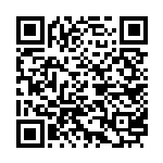 bc1qnz8hajc8es0qu0ehnewrzd3fclkvqwf4fym3k4gujn4dacctfvmqj4r8kd