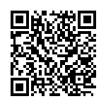 bc1qnzeudsuj2mytpgncw0ghg4l7ked4cl6vcc2ygzjyam00a82krpeqfen0j7