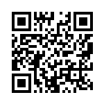 bc1qnzhalqv64jas7cwjun5gt8u9m22zh8dvkysrdu