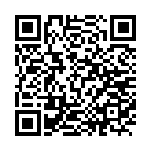 bc1qnzmsye8ftlulp30zfvsnvu0u3z632vfcn8rg8uhd6l2vspttce0sf66a5a