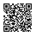 bc1qnzq2usmxar9mtmt8rx4yerg6nn5cdfcjs0etfptpavt9466fmfys9w0zu2