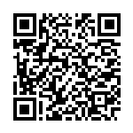 bc1qnzrtlu9m3pegpvu3n5tpcyjsfz2k59x064d6c7md4n5kj2jt7raqkheg2n