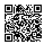 bc1qnzvu4xefan9ad2l2m7jcxt9q62kd8sufcj453thwrt5cwujjumaqqxl7kp