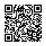 bc1qnzwcs5gmhv7mcapcaaw5a3myufz96tauu76pn2dp3mna95jtejjs67jwyy
