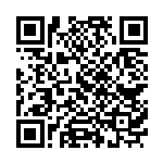 bc1qnzz95zchwh5dh3w2vfslkc4xw38py3gdfgeneygtulelgs73rvksc64tkv