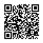 bc1qp00nhmz9eapf04xj9mt3vxcttuugyx8f4f63ujegm8e7p535puhs8ml67m