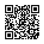 bc1qp04mpxu0767ntwm2smx8p7gqgcylqwvsessmlf