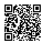 bc1qp05hv4mfgemd6ygvee805jaefqae4k7zen39aslugly725yam8mscctmh3