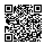 bc1qp0a7p9gr2llcdmgp6can2wlkcquvh0fnpz0uwer4r9lanqmwz47sa0rdcs