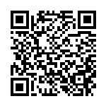bc1qp0azvcye7p34tgh47tsl6tp7cq9776emy4a035mtc9chak632scspd6hfa