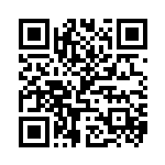 bc1qp0cvh8zz04m3ravv9ltdgl7cg0r09dtmt295nj