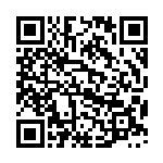 bc1qp0dnu25knf73a3wp6yddzg6zmtevzk5nfg87yc8svecvm5ykefsqclsql5