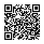 bc1qp0krw2f8wz8c0rsm2t3nlfmspd3zheusf4jemc8x4vd0dyw6ukpsyyfl8p