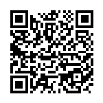 bc1qp0ne3a09vm809ecm06ypuk9ewerzyg0hc5j83m6kfh3ujqxajtkswcqm3m