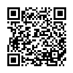 bc1qp0phfqqlfas2wgdf63xu86j2nj8wuktl70sdca8wpnyqrt7adaqsfserlt