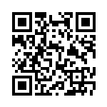 bc1qp0sxmn6j6769tey76ha82arccj57v754fcgpcv