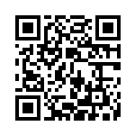 bc1qp0udcppa66magwx5grml02ls53nje4drr8mr2z