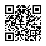 bc1qp0vps7juckkcsstymtwm68f7z6fyar64lh5ypf