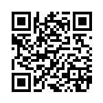 bc1qp22t5zxm5vrtca4gcrdkvlp0stlyakprwclf5k