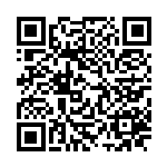 bc1qp233fhd0wljnkdds0a5h9w0dwhsh9jkqckf7m9alf3uhr5qry2esnyl5fn