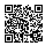 bc1qp23dket3utkvw7aky9jl67ctrgpa6lz2f9t8sktlx82pw38phvqssd0ud2