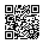 bc1qp23fgwynew58934pcmscgvslq2cnkphdjdhema