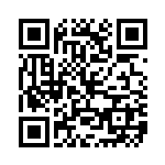 bc1qp252crdzqth8r8l4630jls5h4c90uzzpscst2m