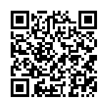 bc1qp25w3yf9eynewxvqsl5xe5mee5xu6me39zh9etcs04z3c6uhkhrs2k89a8