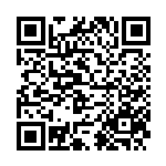 bc1qp25yg3w3pjnvtppecw8cukd4qymflchy23v7hwyrenvlgpha07tst9p2qy