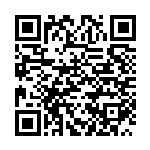 bc1qp29w8an7wn9dpqqlaa6ayxd685fc67fz77ntyu24yc6tm9hmppcqds7pn8