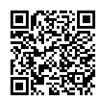 bc1qp2cwqflxtlpvyekr4ucyv3fjspdrqjvltf6d0mfacu9vdwsdllus4hmqsq