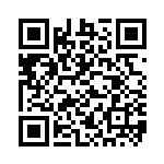 bc1qp2d6nr383jhpr02ec2eda5l4cf5hvylw5dwl39
