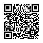 bc1qp2fpupyn9j2r6m3us9nkn8w4ac4syad30h0dwqq6cvag6llraw6q2am043