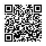 bc1qp2kauvf7cprmc0zf40xn6cm3z02300cnkvmqh3ut5dgeukwseuwsuflf36