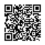 bc1qp2kk9nnuc07qq55dft8eq88vx6g305g2nwp5rucc6u2x77fmlaps9wdmkc