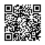 bc1qp2kz508uwathpjksh3dvr8nctepwz04ek9r2zfcp2y8cxpgr0y4qfh8aeg