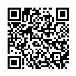 bc1qp2mxhy2suuu0de9n2sp6nyv9u93yncgmvq5mx5d8zuqkfxaamp8qdf62vc