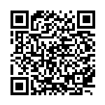 bc1qp2n9af769adpt8kw86rhzaasmwar95avcqafwdg2xy2ucz3v69gq7uuhcf