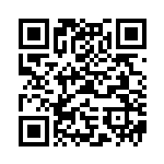 bc1qp2pmkqexlv574htl3pr0g9mwp9q850dw3xy9a4