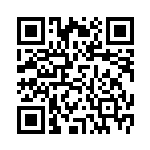 bc1qp2sdf2dmnehz2ntkjp7adhxf9vm8p4yrk203q2