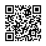 bc1qp2tae8vpqzv2d0y7kl65tk23tv4v7tfjs344nr