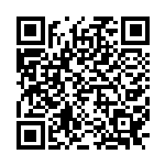 bc1qp2tucw49lyy7dven6rdeuxamze0hfhymdffala9gde2xf3smtscs2ftcqz